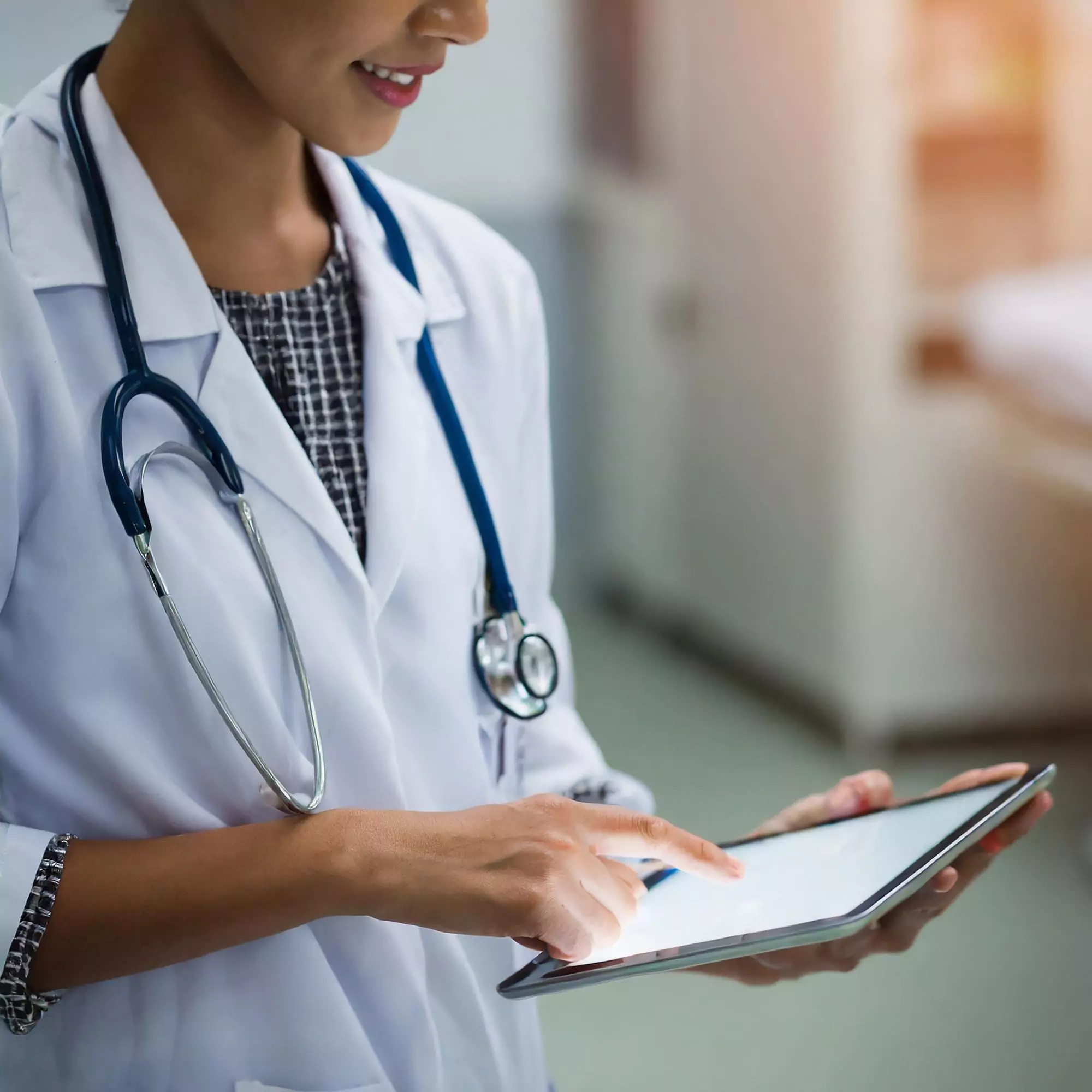 _doc-info