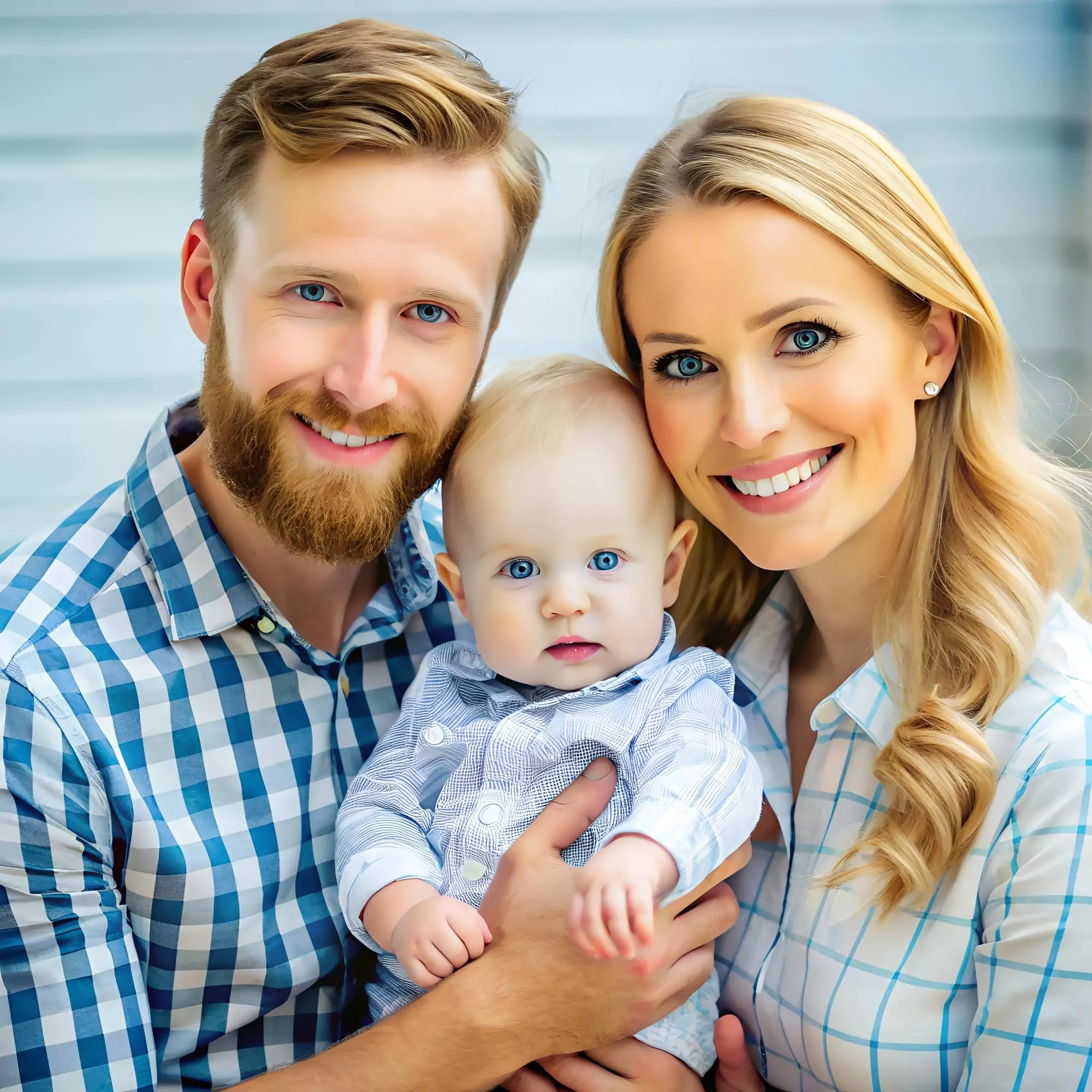 FAQ Parents