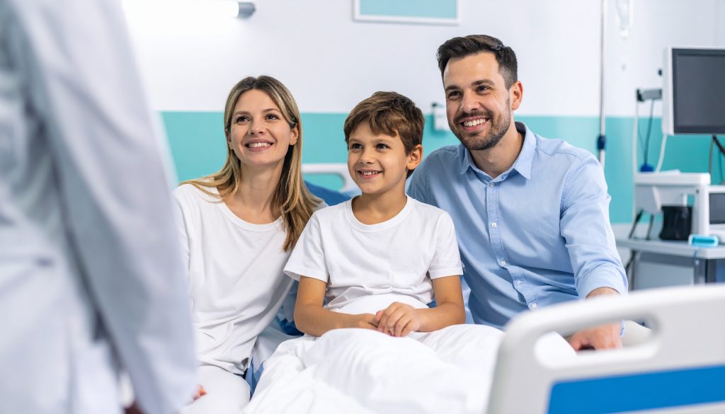 Home Hypospadias Surgery Prof Dr Ahmed Hadidi